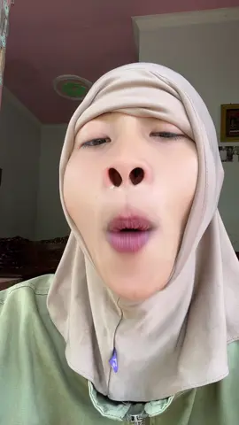 cinta bole #juunahh 
