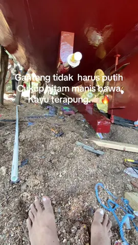 Siap d lauching hari rabu ⚓️🔥#storypelaut⚓ #sulawesiselatan #bugispride🏝️🔥 #zxycba #pelautindonesia🇲🇨🇲🇨 #fyp 