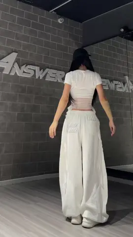 #hiphop #dancer #jazz 