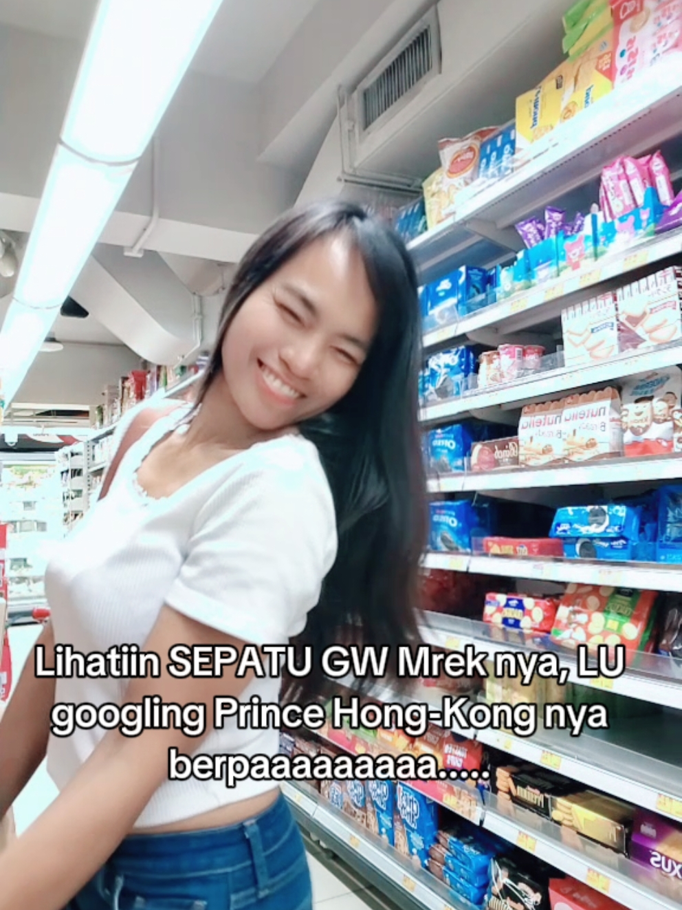 Membalas @mamahe.shinta 