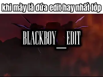 Edit titan tvman | khi mày là đứa edit hay nhất lớp, idea của @ᵐᵘʰᵐᵃⁿᵈᵉᵒᵈ #skibiditoilet #titantvman #xuhuong #edit #capcut