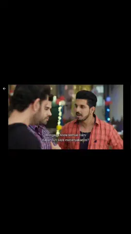 shiva 😂😂😂 episode 719 #shivaraavi❤  #pandyastore #fyppppppppppppppppppppppp 