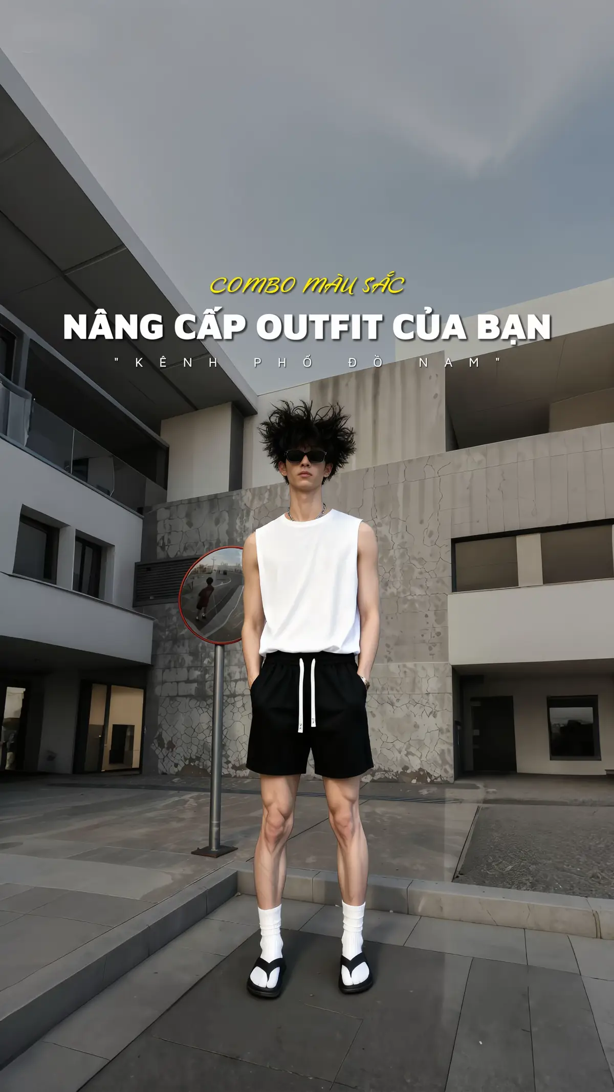 #phodonam #outfitidea #phoidodep 