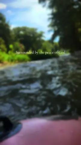 Thank you Lord for the sabbath #sabbath #reset #rest #fyp #foryou