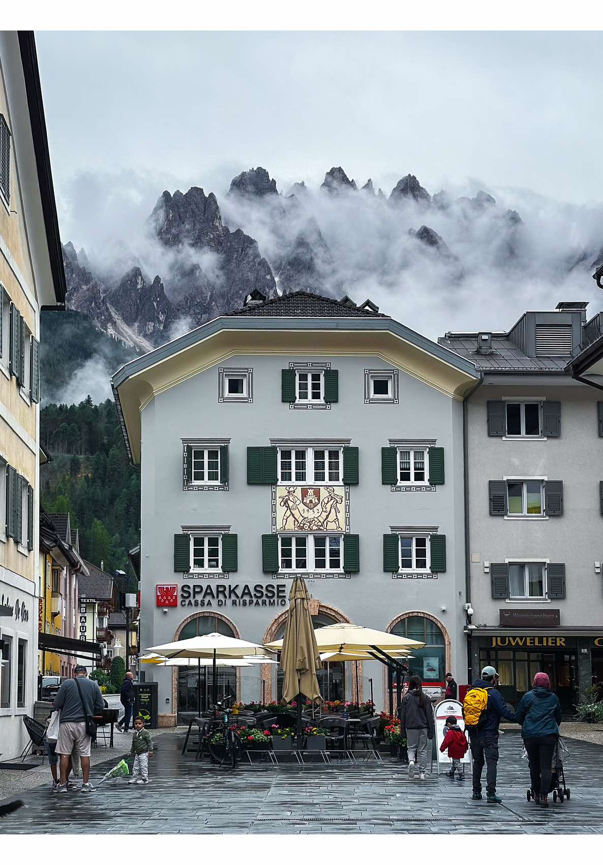#san_candido  #italy #الشمال_الايطالي🇮🇹 #ايطاليا🇮🇹 