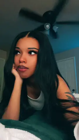 #prettygirl #prettyface #viral #trending 