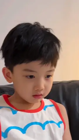 ta cha hao >_<#zhengdi #shin_chanl #xuhuong #noflop🥱 