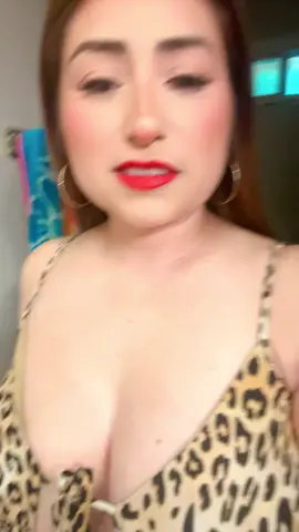 subiendo cualquier cosa total nadie le da like😂#contenido #parati #latina 