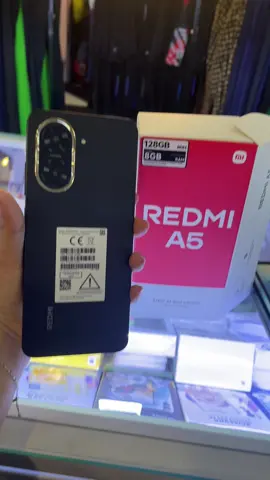 #RedmiaA5black #redmi #soundviral #xbca #foryoupageofficiall 