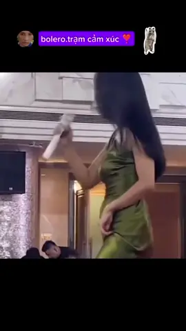 (video nguồn copy).. tìm người tri kỷ biết tìm đâu.25❤️‍🩹❤️‍🩹👥