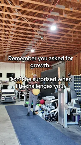 Growing pains. It’s all worth it🙏 #fyppppppppppppppppppppppp #fypシ゚viral 