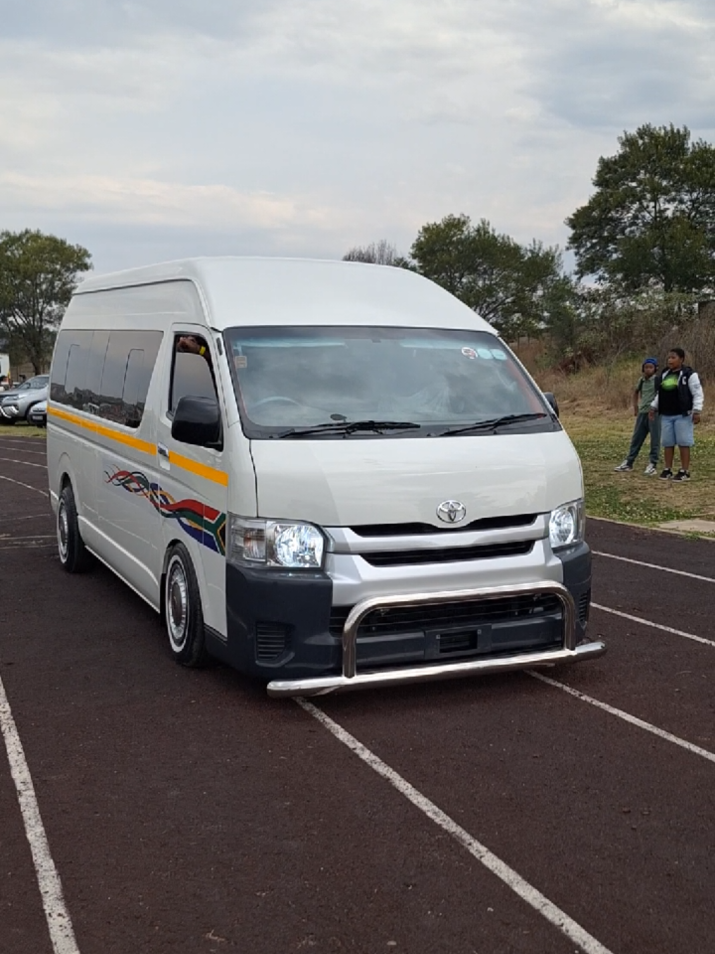 #umdlalowamanzi  #umdlalowengezo  #AMAGENDLELA  #stance🔥🔥  #🔥🔥🔥🔥 