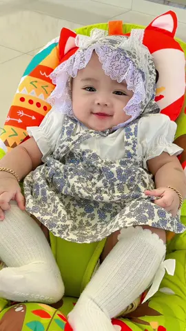 😘😘😘#masyaallahtabarakaallah #fyp #jembertiktok #jember #fypシ゚viral🖤tiktok @AGUS JAGAL O79 @Nyai AGUS JAGAL 079 