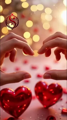 Love in every heartbeat ❤️ #RomanticVibes #lovestory #livewallpaper #fondodepantalla #fondodepantallaenmovimiento 