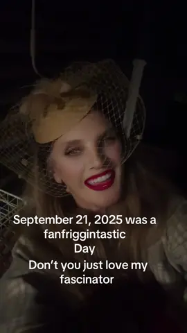 55th birthday - feelin fancy #foryoupage #birthday 