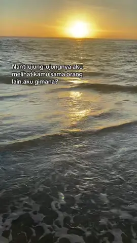 #sadvibes #djharisnugraha #foruyou #4upage #xybca 