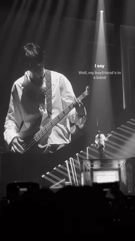 🤍 #ANTON #RIIZE #RIIZINGLOUD_IN_BANGKOK ##RIIZINGLOUD_IN_BKK 