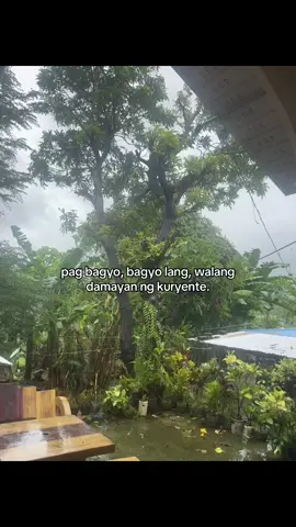 Kuryente please #walangkuryente #foryouuuuuuuuu #streaksaver🔥🔥🔥🔥🔥🔥🔥 #xycba #contentonly #HAHAHA#brownout 