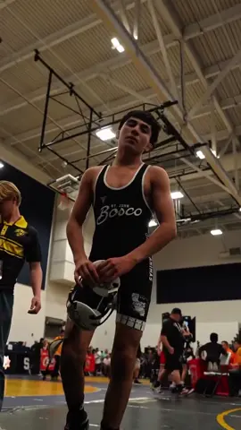 ATHLETES!!! DM IF YOU NEED A HIGHLIGHT FOR THE SEASON  #shotbymonty #wrestling #videography #fyp #videographerlife 