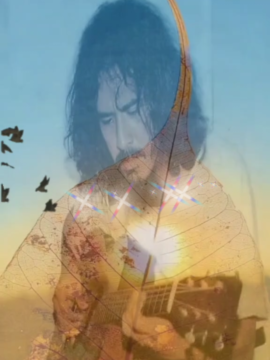 #foryoupage #nostalgiasongs with #IwanFals - #Ibu #enjoy🎧 