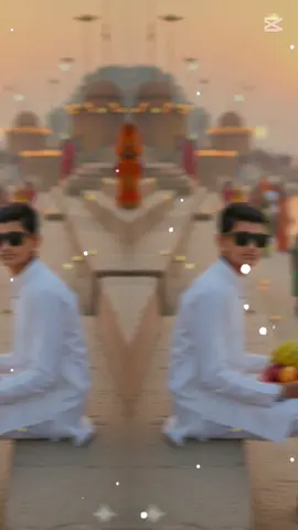 #creatorsearchinsights  coming song 🎵 🎶  #chhath #puja  #foryoupage #fyp 