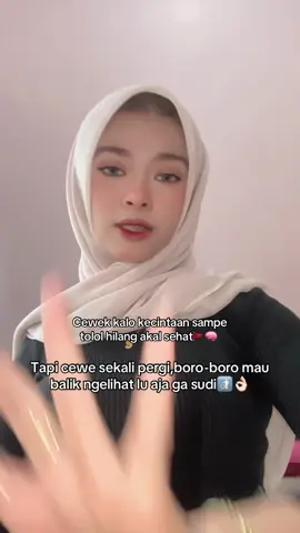 #fypシ #foryou #masukberandafyp #cowoyangmerasatersakiti #foryoupage 