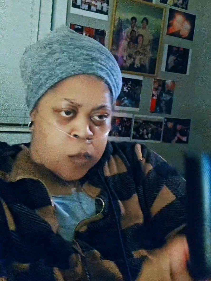 #deepthought #genX  #50s  #907  #unsupervised 