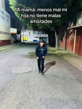 #viral #humor #nezahualcoyotl #comedia 