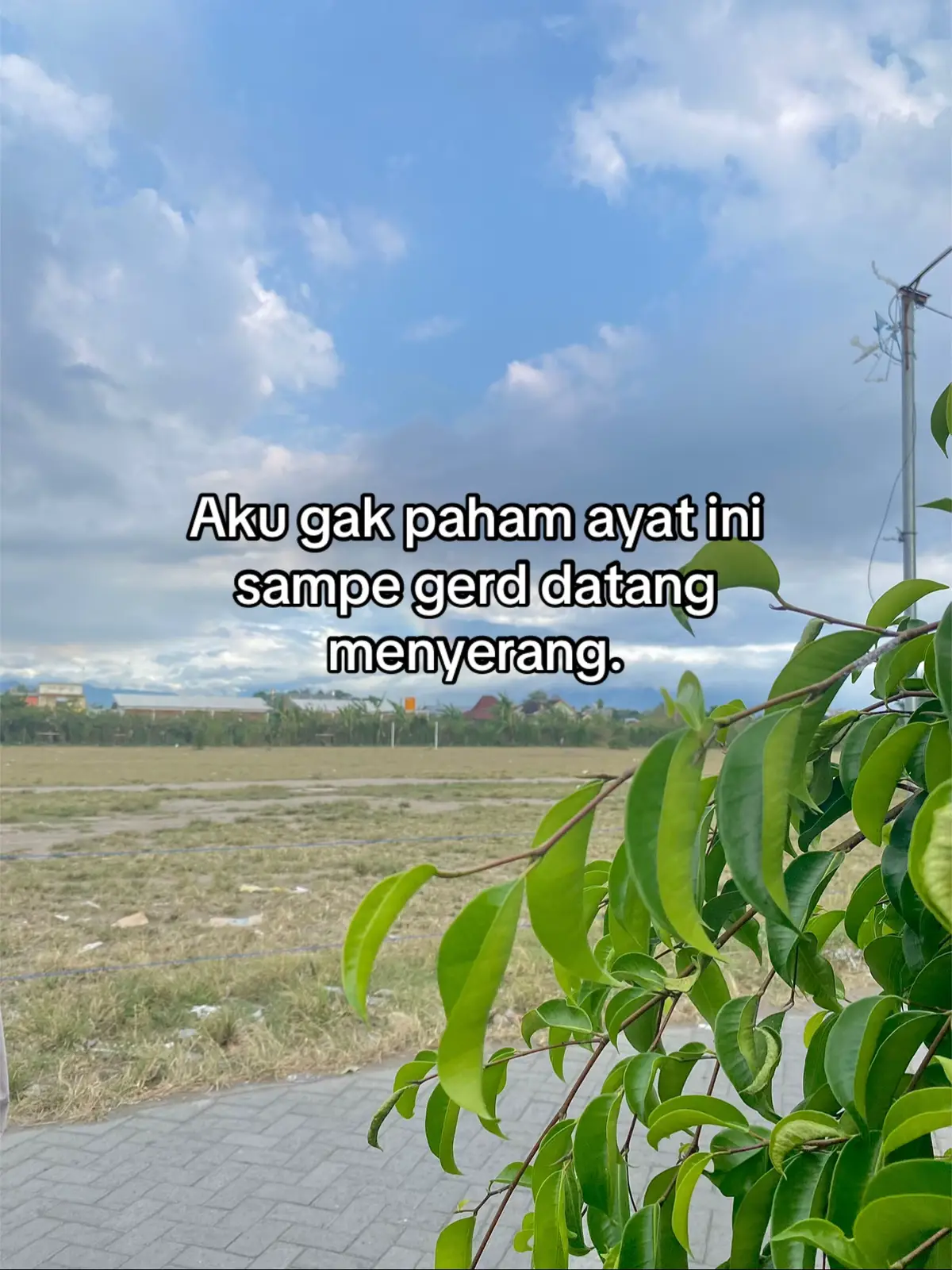 #tadabburquran #tadabburayat 