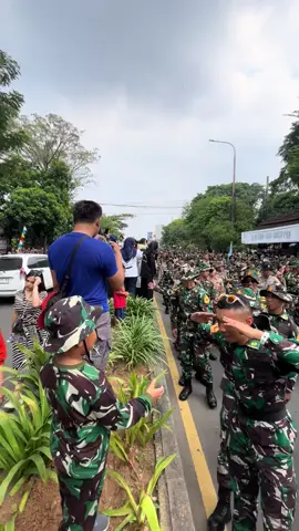 #fpytentara_indonesia💪🇮🇩 #fpytentara_ad💪🇮🇩 #fyptentara_Kostrad #fyptentara_raider🇮🇩 #fyptentara_kopassus🇮🇩 