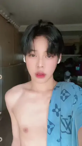 #fyp ចង់បបួសអ្នកដេកផ្ទះមកបូកបានបួនដប់នាក់🥲🥲