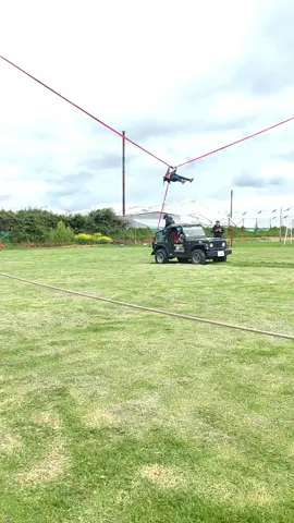 quiero volver 🫨 #bogotá #deporteextremo  #bungeejumping #bungeeextremocolombia #cota 