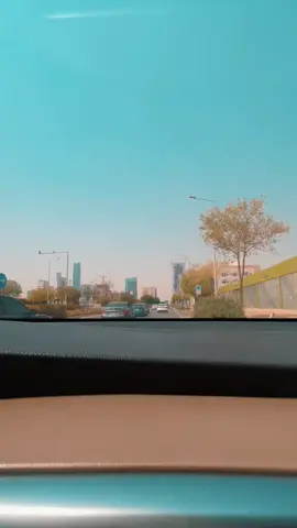 #kottakkal💟💟💟💟💟💟💟💟 #riyadh🇸🇦 