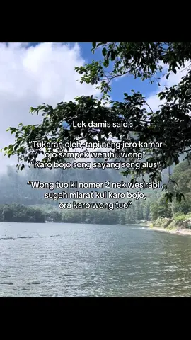 🥰🫂 #fyppppppppppppppppppppppp #fy #lewatberanda #fypシ゚viral #lewatberanda 