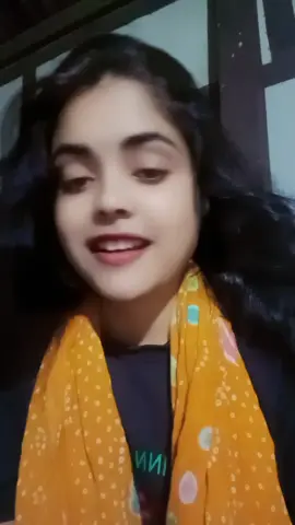 😁😁😁😁😁