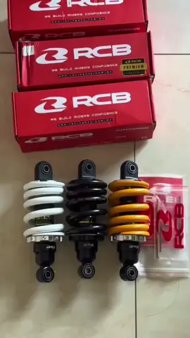RCB Mono shock M2 Line 208mm for yamaha sniper 155/150 RAIDER FI/CARB #rcb #rcbmonoshock #shock #affiliatemarketing #motorcycle 