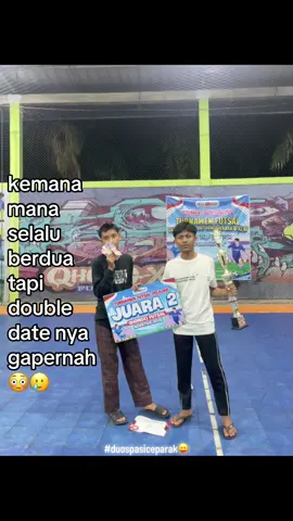 kapan yee.@anggahhh 🥲 #futsalplayer #fyp #quatesfutsal 