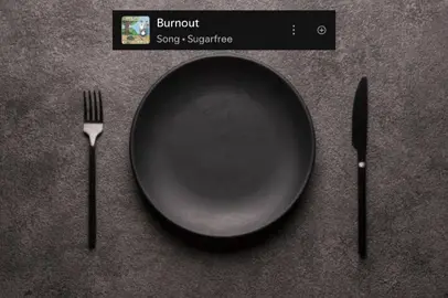 oh, kay tagal din kitang minahal~  #fyp #xybca #xyzabc #lyrics 