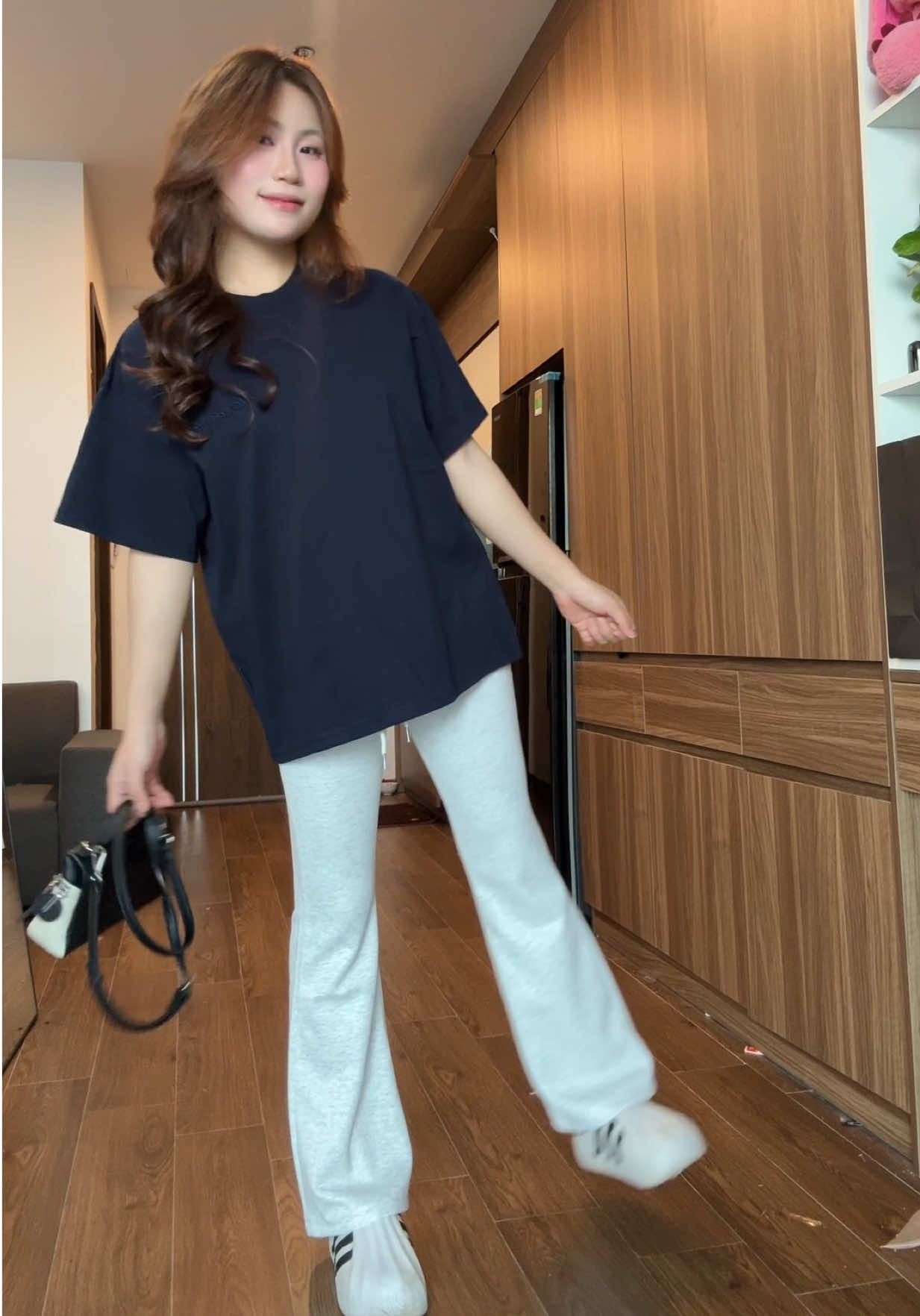 wa xink lun #0811quyne 