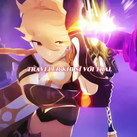 Sĩ trai cái là lên trình ngay🐧. #aether #lumine #shenhe #arlecchino #flins #GenshinImpact #genshincreators #genshincreator #hoyocreators #fyp #fypシ #foryou #foryoupage 