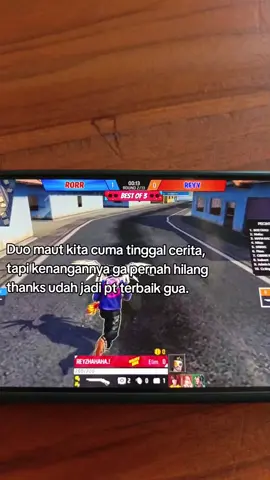 #gbisiancs #gbisianrame #katakataff #gbisian 
