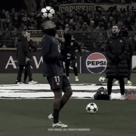 it’s now or never team raphi.. || tags • #raphinha #ballondor #barcelona #football #edit 