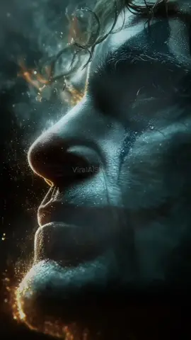 #jokerstory_84 #fyppppppppppppppppppppppp 