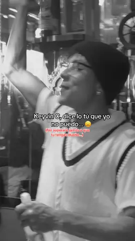 Ay! 🔥 #barranquilla #cartagena #flypシ #champetapalmundo #viralvideos  @KeyvinCe Oficial 