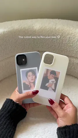 2 in 1 double layer case for android and ios!😍 #phonecase #caseforandroid #iphonecase #trendingcase #case 