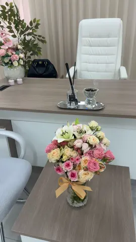 #صباح_الورد #اكسبلور 