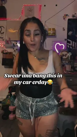 Let’s have a lil tea ☕️ party 👌🏼 #LanguageLearning #MyLIVEJourney #LIVEIncentiveProgram #LIVECareer 