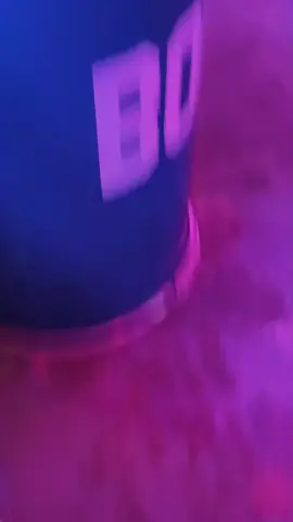 BERNALDEZ BEAUTY  LUCKY PLAZA  #04-92 A PROUD SPONSOR OF COWGIRL 2025@ BODEGA LUCKY PLAZA 