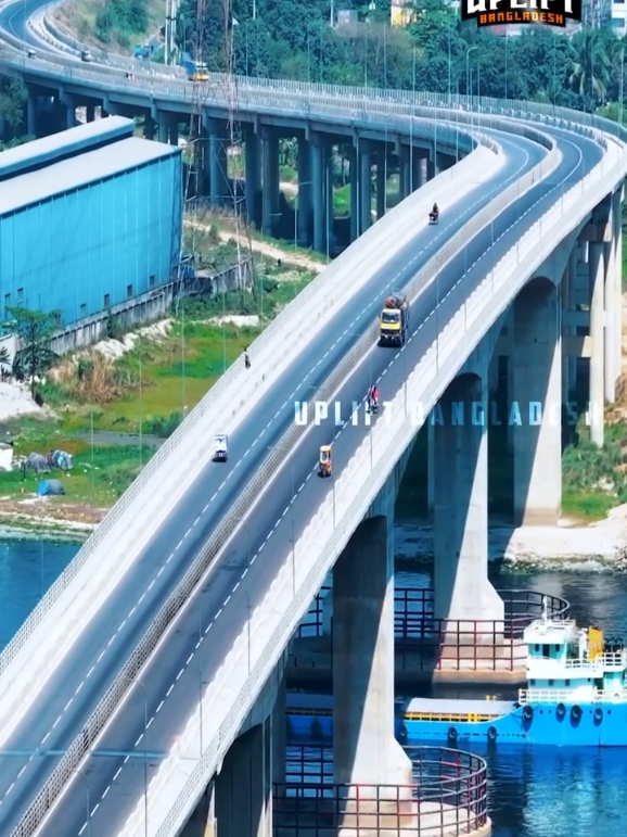 #foryou #tiktok #official #bdtiktokofficial #pakistan 