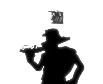 ขออนุญาตพี่ทั้ง2คนนะครับพี่บ่าว🙏🙏@redfourtiktok.v2 @bankieeebnk #fyppppppppppppppppppppppp #fyp #tf2 #TF2 #tf2พากย์ไทย 